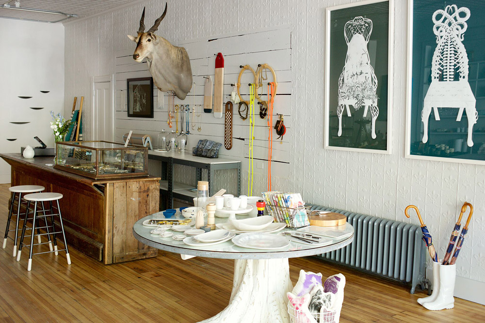 to Cold Spring Living and the New York Hudson Valley River Towns